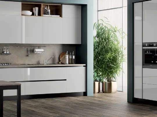 Cucine Moderne Prima Cucine